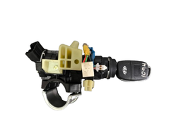 KIT CODE INJEÇÃO HB20 1.0 2012 A 2019 MANUAL