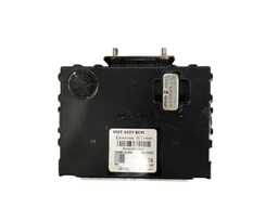 KIT CODE INJEÇÃO AZERA 3.3 2007 A 2011 AUTOMATICO