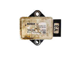 KIT CODE INJEÇÃO AZERA 3.3 2007 A 2011 AUTOMATICO