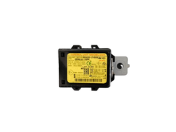 KIT CODE INJEÇÃO HB20 1.6 2012 A 2019 AUTOMATICO