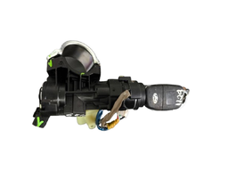 KIT CODE INJEÇÃO HB20 1.6 2012 A 2019 AUTOMATICO