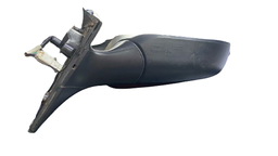 RETROVISOR DIR. ETIOS 2014 A 2021 VERMELHO S/ PISCA 3 PINOS