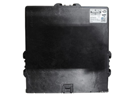 KIT CODE INJECAO ETIOS 1.3 2017 A 2021 MANUAL