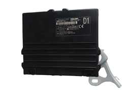 KIT CODE INJECAO YARIS 1.5 2017 A 2024 AUTOMATICO