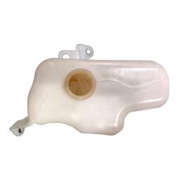 RESERVATORIO AGUA RADIADOR COROLLA 2009 A 2019