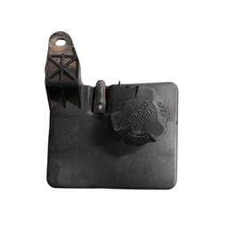 RESERVATORIO AGUA RADIADOR SOUL 2010 2011 2012 A 2018 2019