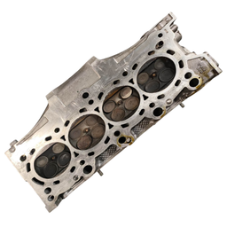 CABECOTE CIVIC CRV 2.0 2012 2013 2014 2015 2016