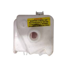 RESERVATORIO AGUA RADIADOR IX35 2010 2011 2012 A 2022