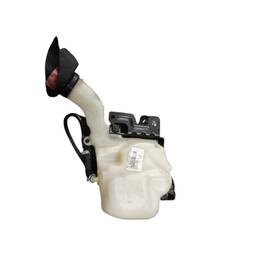 RESERVATORIO GASOLINA PARTIDA FRIO HB20 2013 A 2019