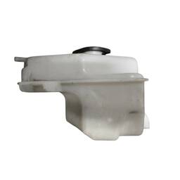 RESERVATORIO AGUA RADIADOR SONATA 2011 2012 2013 2014