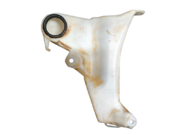 RESERVATORIO AGUA LIMPADOR PARABRISA HILUX 2004 A 2015