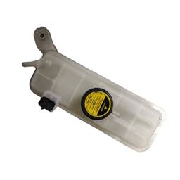 RESERVATORIO AGUA RADIADOR RAV4 2013 2014 2015 A 2017 2018