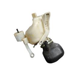 RESERVATORIO GASOLINA PARTIDA FRIO ETIOS 2012 A 2021