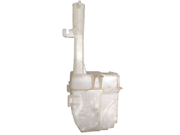 RESERVATORIO AGUA LIMPADOR PARABRISA SONATA 2011 2012 2013 2014