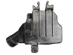 RESSONADOR RESERVATORIO AR TUCSON SPORTAGE 2005 A 2010