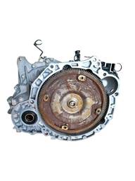 Caixa Cambio Sportage Ix35 Optima 2.0 Aut (flex) 12/22 a6Mf1