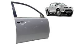 Porta Dianteira Direita L200 Triton 2008 2009 a 2017