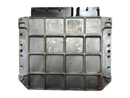 KIT CODE INJECAO COROLLA 2.0 2009 A 2014 AUTOMATICO