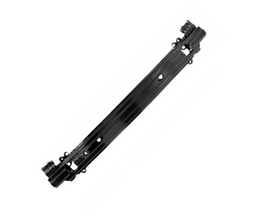 ALMA LAMINA PARACHOQUE DIANTEIRO PICANTO 2009 A 2011