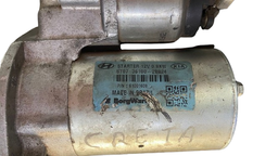 MOTOR PARTIDA HB20 1.6 2012 2013 2014 A 2021 2022 361002B824