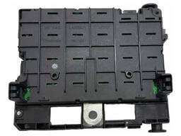 MODULO BSM B5 B3 PEUGEOT CITROEN 206 207 C3 XSARA 9657608580