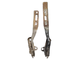 PAR DOBRADICA BRACO CAPO FIT 2004 2005 2006 2007 2008