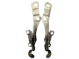 PAR DOBRADICA BRACO CAPO SOUL 2010 2011 2012 2013 2014