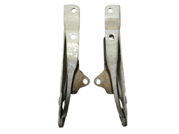 PAR DOBRADICA BRACO CAPO SONATA 2011 2012 2013 2014