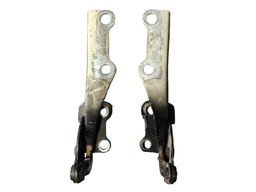 PAR DOBRADICA BRACO CAPO PICANTO 2006 A 2011