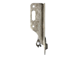 DOBRADICA BRACO CAPO FIT 2015 A 2021 DIREITO