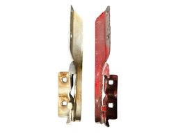 PAR DOBRADICA BRACO CAPO PALIO 1996  A 2013