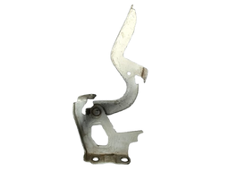 DOBRADICA BRACO CAPO RAV4 2013 A 2018 DIREITO