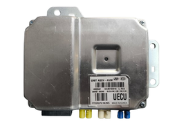 KIT CODE INJECAO NEW CRETA 1.0 2022 2023 2024 AUTOMATICO SEM CHAVE