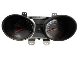 KIT CODE INJECAO HB20 1.0 2012 A 2019 MANUAL