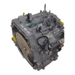 CAMBIO CIVIC 2.0 2012 2013 A 2016 AUTOMATICO S/ SOLENOIDE