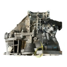 CAMBIO I30 2.0 2009 2010 2011 2012 MANUAL