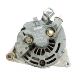 ALTERNADOR COROLLA 1.6 1.8 2000 2001 2002 2003 2004 A 2011