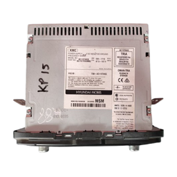 RADIO SOM PICANTO 2012 2013 2014 2015 2016 2017