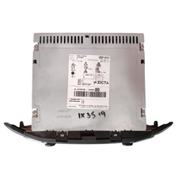 RADIO SOM IX35 2010 2011 2012 2013 2014 2016 2017 2018 2019 2020 2021 2022