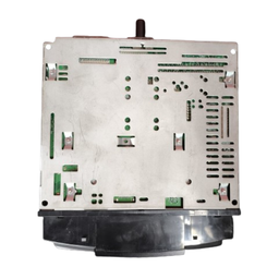 RADIO SOM SONATA 2011 2012 2013 2014