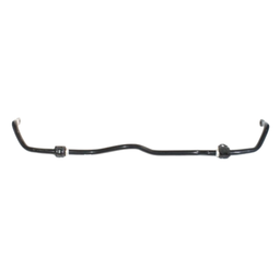 BARRA ESTABILIZADORA DIANTEIRA TUCSON 2005 2006 2007 2008 2009 2010 A 2017