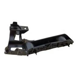 GUIA SUPORTE PARA CHOQUE DIANT DIR AIRCROSS C3 PICASSO 11/15