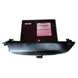 RADIO SOM CIVIC 2012 2013 2014 2015 2016