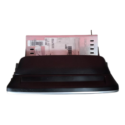 RADIO SOM HB20 2020 2021 2022 2023 2024