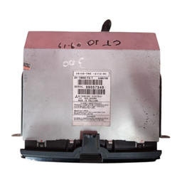 RADIO SOM CITY 2009 2010 2011 2012 2013 2014