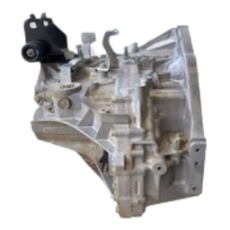 CAMBIO ETIOS 1.5 2017 2018 2019 2020 2021 MANUAL