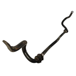 BARRA ESTABILIZADORA DIANTEIRA AZERA 2008 2009 2010 2011