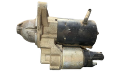 MOTOR PARTIDA COROLLA 2.0 1.8 2011 2012 2013 2014 281000T091