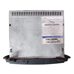 RADIO SOM CERATO 2009 2010 2011 2012 2013