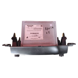 RADIO SOM RAV4 2013 2014 2015 2016 2017 2018